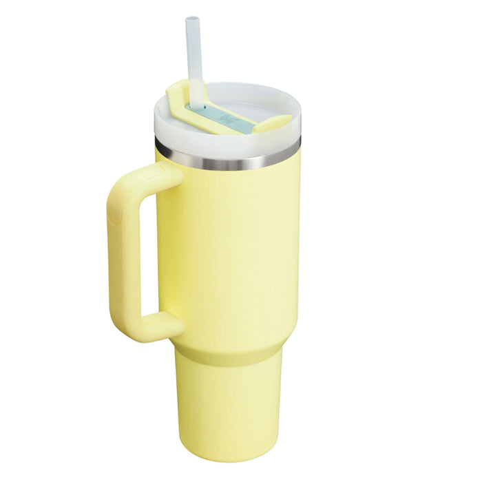 94065PT TERMO QUENCHER 40oz POMELO MARCA STANLEY