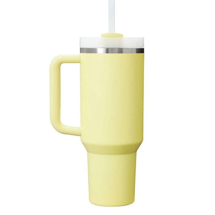 94065PT TERMO QUENCHER 40oz POMELO MARCA STANLEY