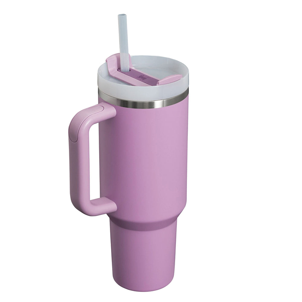 94119PT TERMO QUENCHER 40oz LILAC MARCA STANLEY