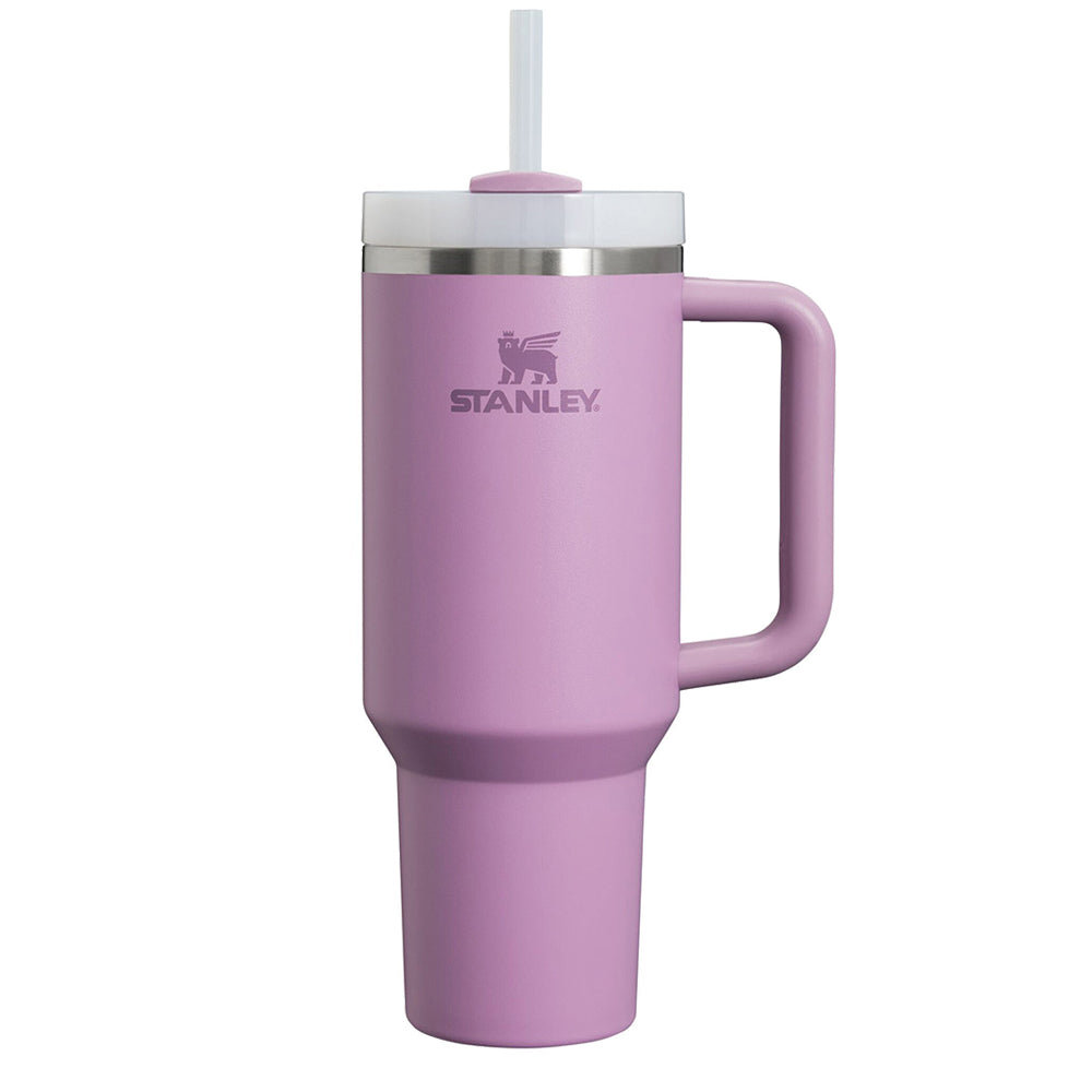 94119PT TERMO QUENCHER 40oz LILAC MARCA STANLEY