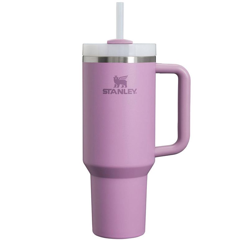 94119PT TERMO QUENCHER 40oz LILAC MARCA STANLEY
