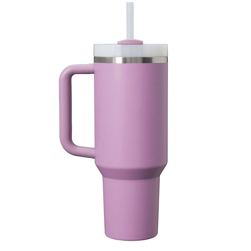 94119PT TERMO QUENCHER 40oz LILAC MARCA STANLEY