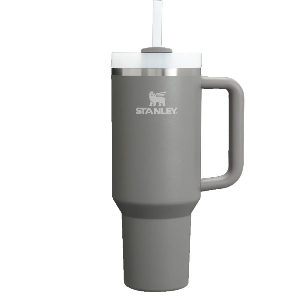 94711PT TERMO QUENCHER 40oz STONE MARCA STANLEY
