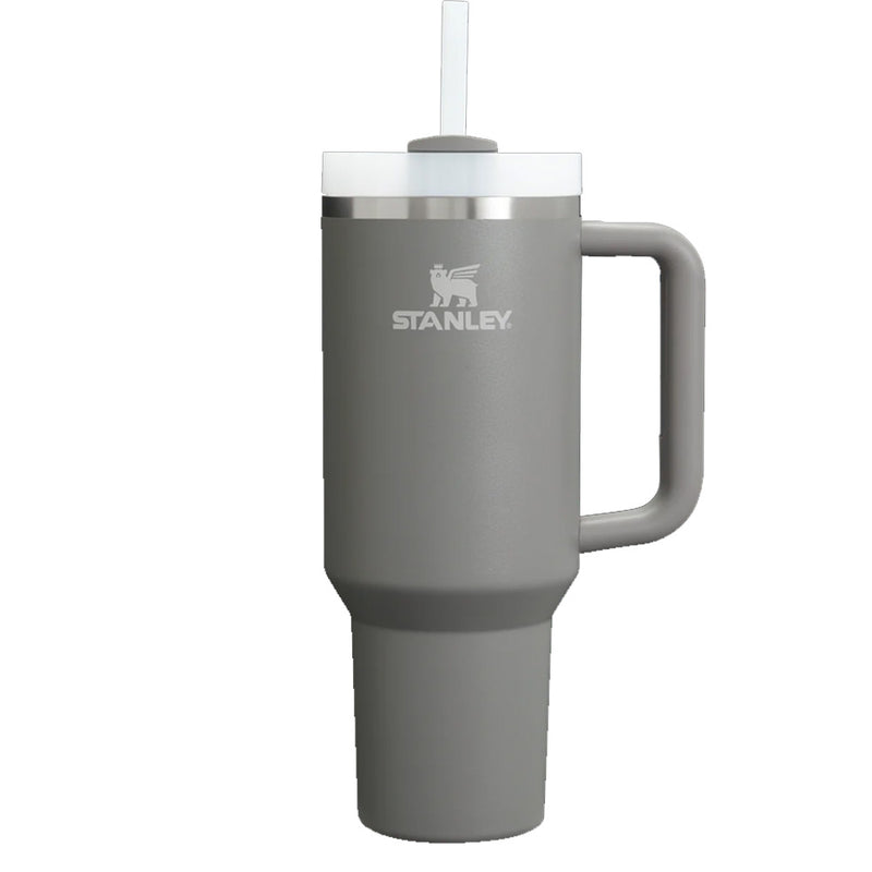 94711PT TERMO QUENCHER 40oz STONE MARCA STANLEY