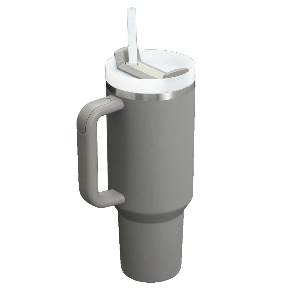 94711PT TERMO QUENCHER 40oz STONE MARCA STANLEY
