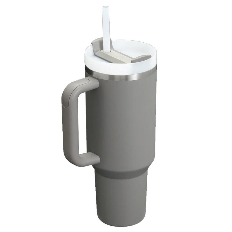94711PT TERMO QUENCHER 40oz STONE MARCA STANLEY