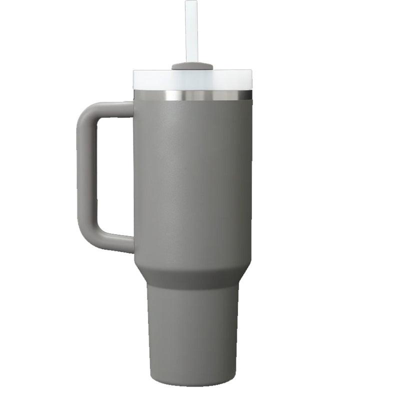 94711PT TERMO QUENCHER 40oz STONE MARCA STANLEY