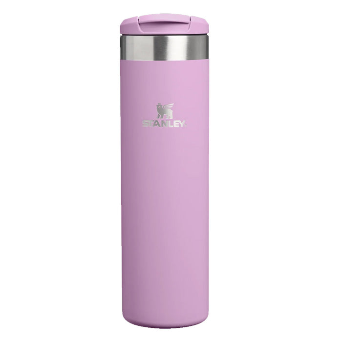 94901PT TERMO AEROLIGHT TRANSIT BOTTLE 20oz LILAC MARCA STANLEY