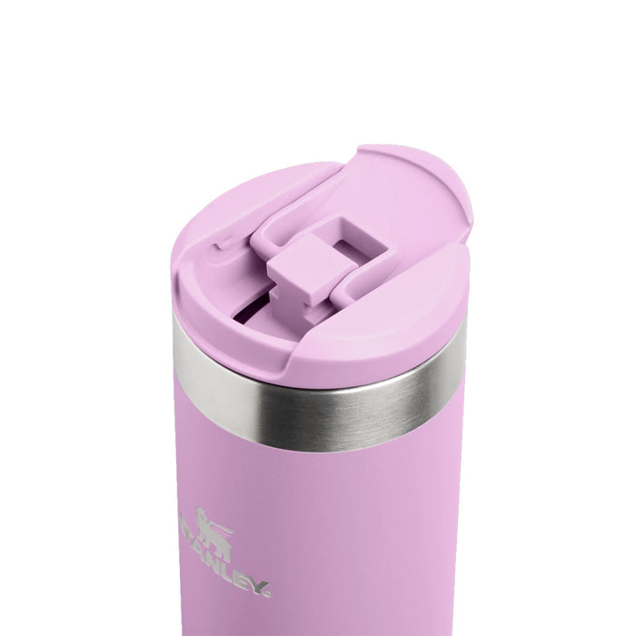 94901PT TERMO AEROLIGHT TRANSIT BOTTLE 20oz LILAC MARCA STANLEY