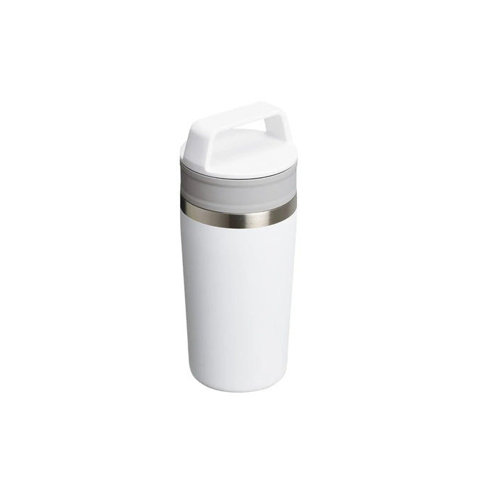 94919PT TAZA TRAVEL CAFE-TO-GO 12oz FROST MARCA STANLEY