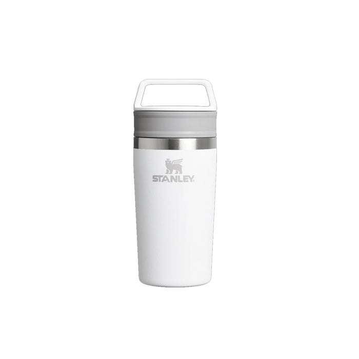 94919PT TAZA TRAVEL CAFE-TO-GO 12oz FROST MARCA STANLEY