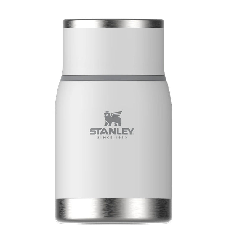 95044PT TARRO CLASSIC LEGENDARY 24oz POLAR MARCA STANLEY