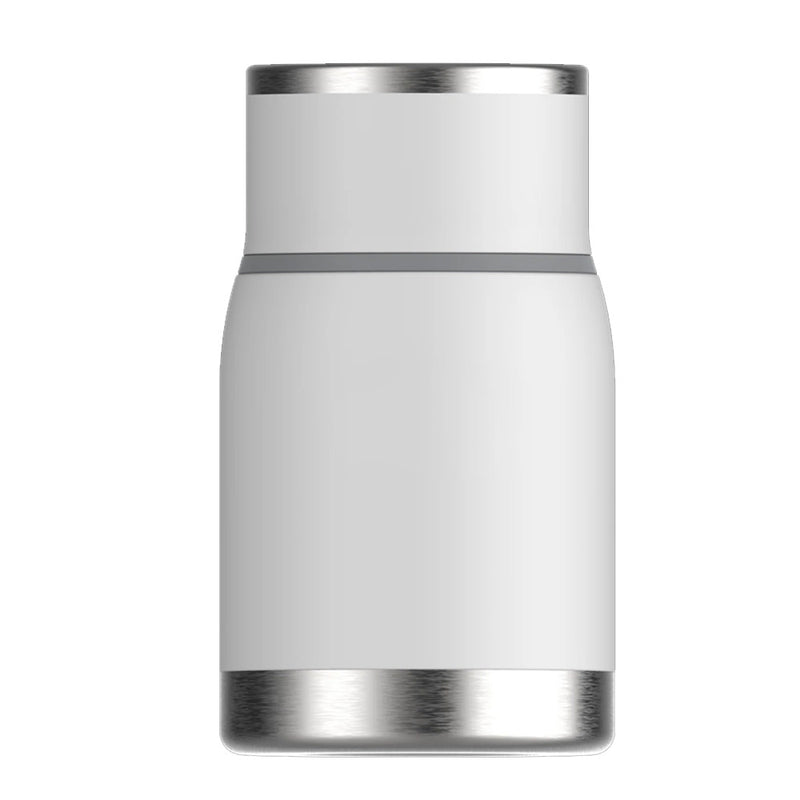 95044PT TARRO CLASSIC LEGENDARY 24oz POLAR MARCA STANLEY