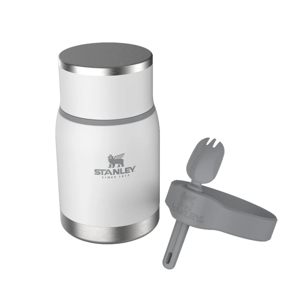 95044PT TARRO CLASSIC LEGENDARY 24oz POLAR MARCA STANLEY