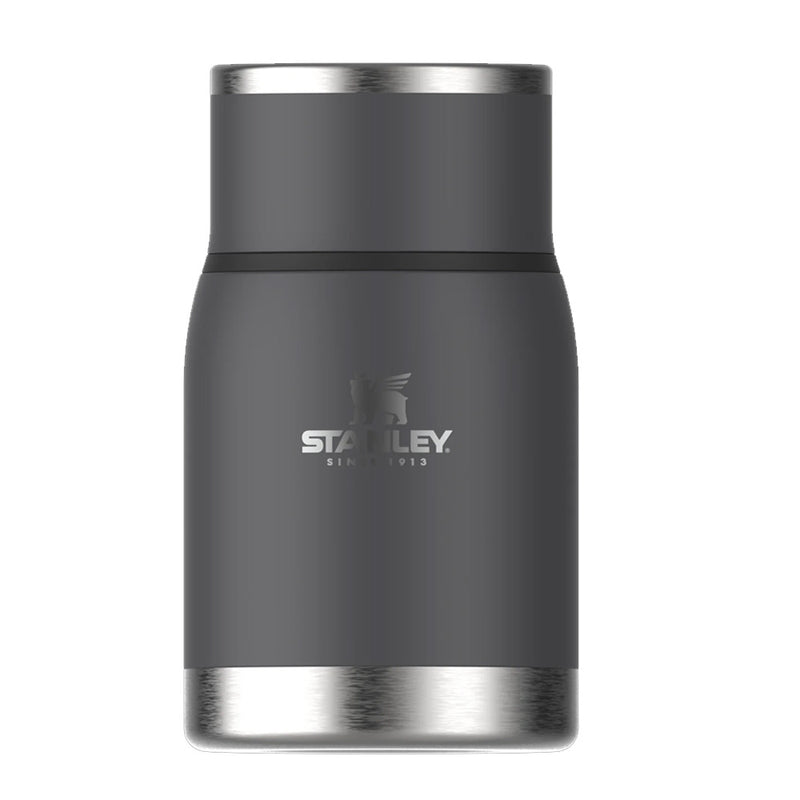 95045PT TARRO CLASSIC LEGENDARY 24oz NEGRO GLOW MARCA STANLEY