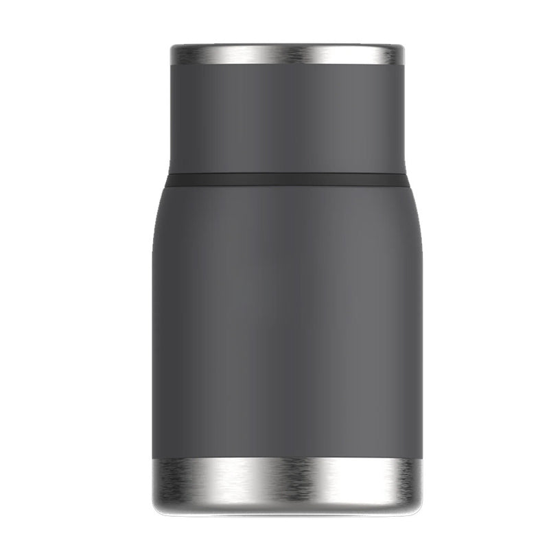 95045PT TARRO CLASSIC LEGENDARY 24oz NEGRO GLOW MARCA STANLEY