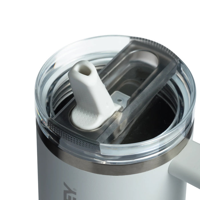 95330PT TERMO QUENCHER PROTOUR 30oz FROST MARCA STANLEY