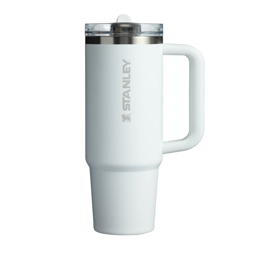 95330PT TERMO QUENCHER PROTOUR 30oz FROST MARCA STANLEY
