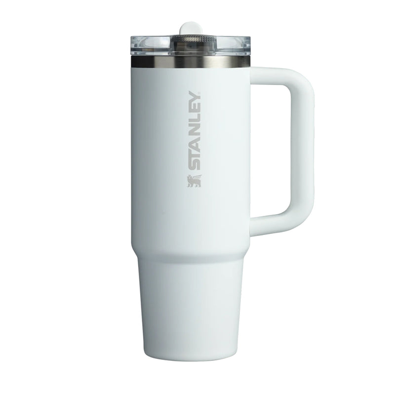 95330PT TERMO QUENCHER PROTOUR 30oz FROST MARCA STANLEY