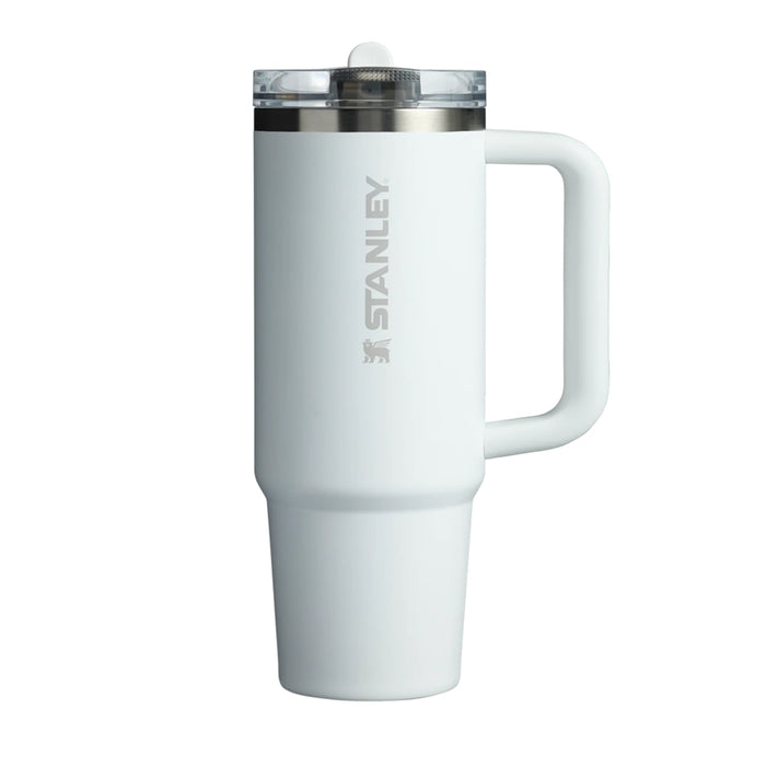 95330PT TERMO QUENCHER PROTOUR 30oz FROST MARCA STANLEY