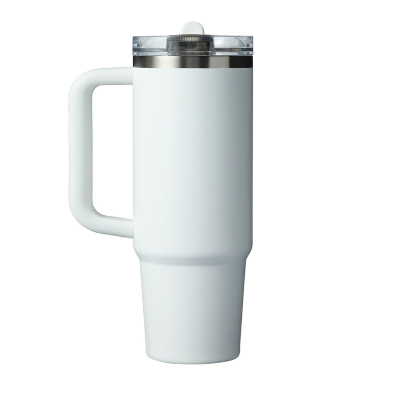 95330PT TERMO QUENCHER PROTOUR 30oz FROST MARCA STANLEY