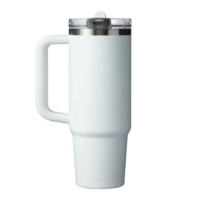 95330PT TERMO QUENCHER PROTOUR 30oz FROST MARCA STANLEY