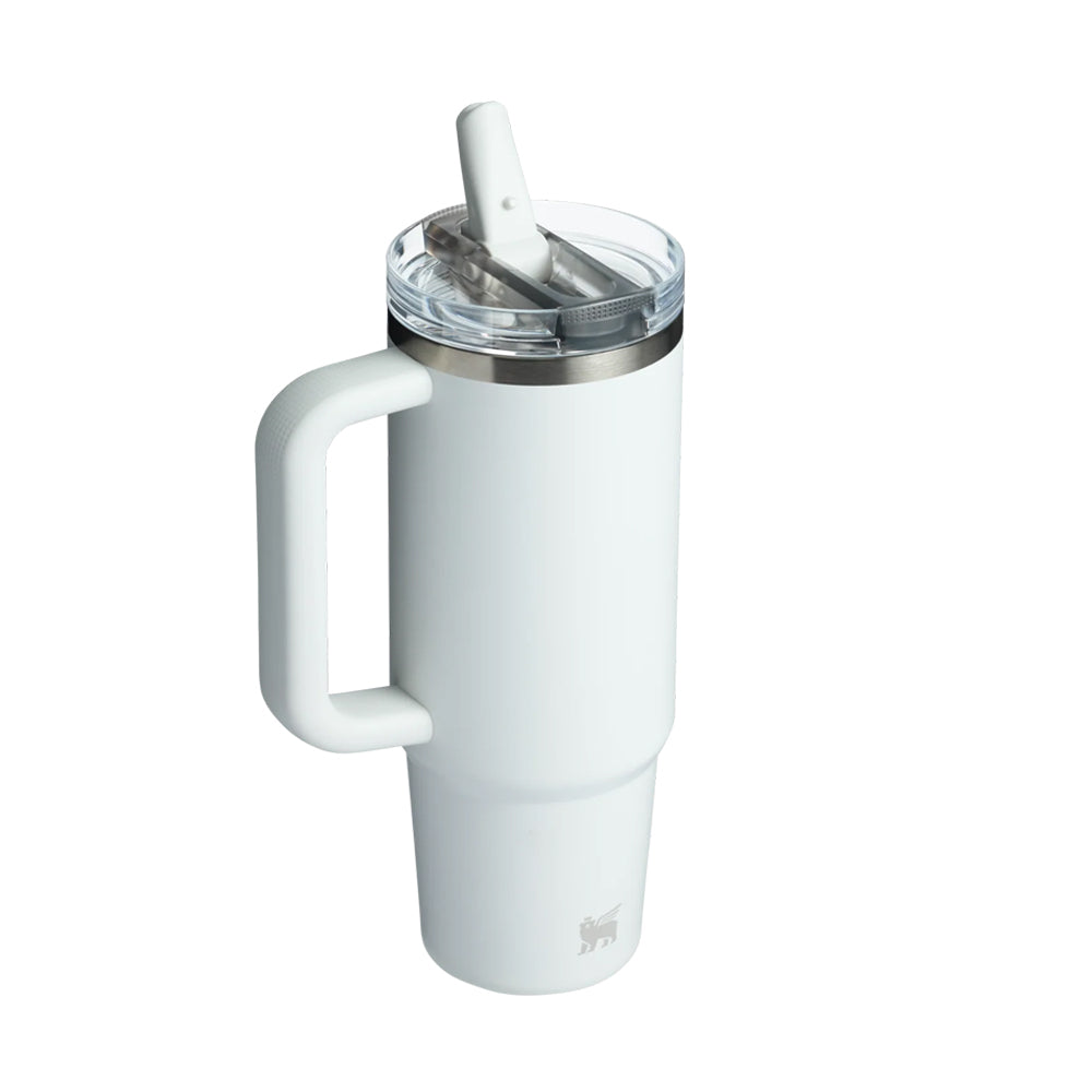 95330PT TERMO QUENCHER PROTOUR 30oz FROST MARCA STANLEY