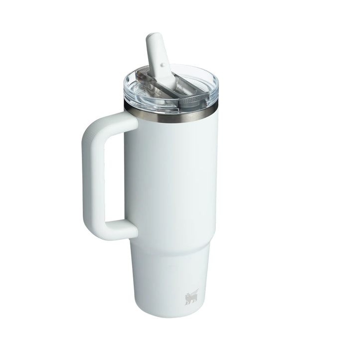 95330PT TERMO QUENCHER PROTOUR 30oz FROST MARCA STANLEY