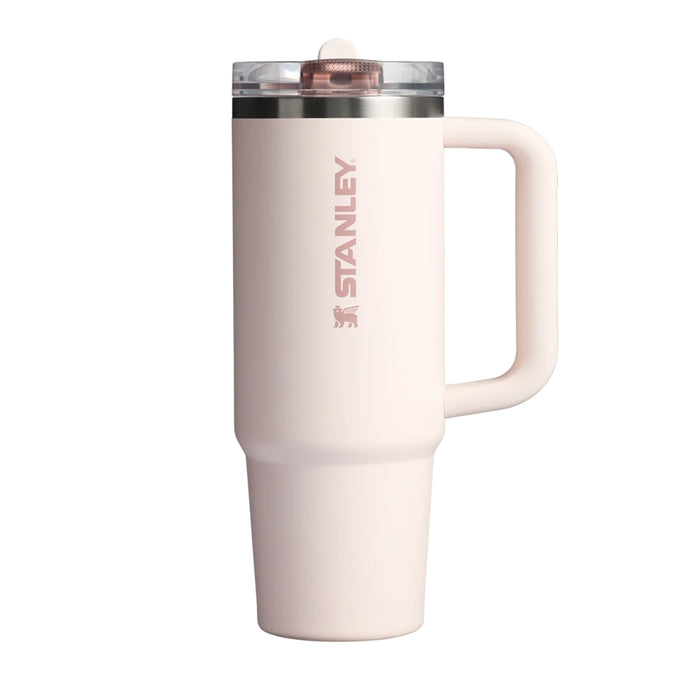 95331PT TERMO QUENCHER PROTOUR 30oz ROSE QUARTZ MARCA STANLEY