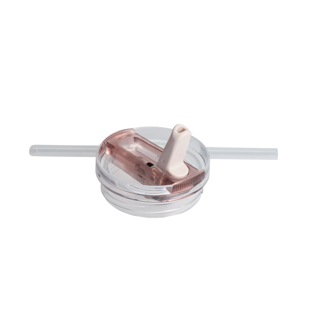 95331PT TERMO QUENCHER PROTOUR 30oz ROSE QUARTZ MARCA STANLEY