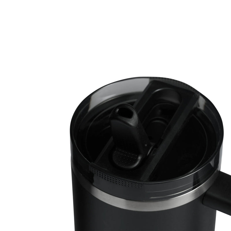 95335PT TERMO QUENCHER PROTOUR 30oz NEGRO MARCA STANLEY
