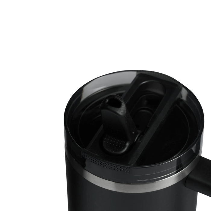 95335PT TERMO QUENCHER PROTOUR 30oz NEGRO MARCA STANLEY