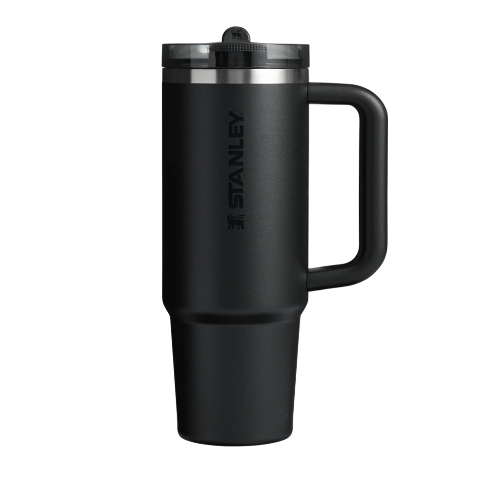 95335PT TERMO QUENCHER PROTOUR 30oz NEGRO MARCA STANLEY