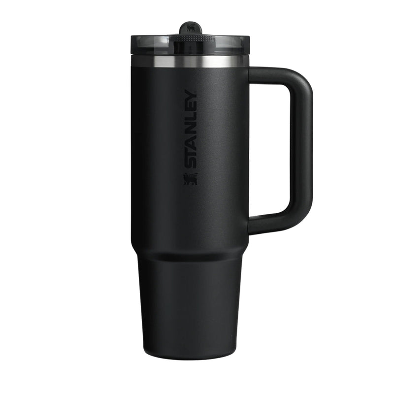 95335PT TERMO QUENCHER PROTOUR 30oz NEGRO MARCA STANLEY