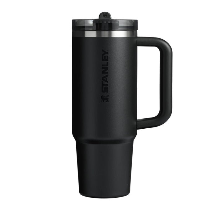 95335PT TERMO QUENCHER PROTOUR 30oz NEGRO MARCA STANLEY