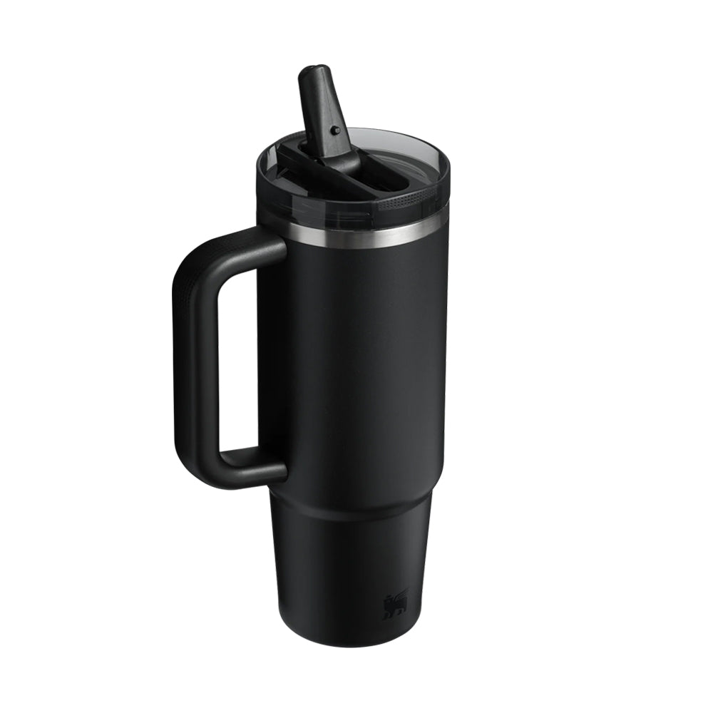 95335PT TERMO QUENCHER PROTOUR 30oz NEGRO MARCA STANLEY