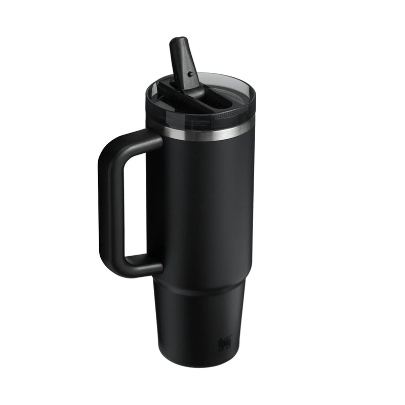 95335PT TERMO QUENCHER PROTOUR 30oz NEGRO MARCA STANLEY