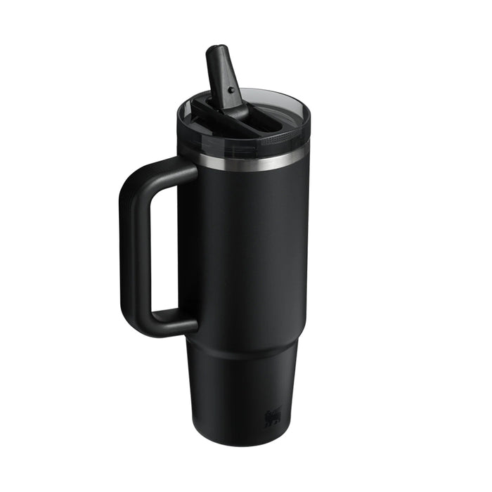 95335PT TERMO QUENCHER PROTOUR 30oz NEGRO MARCA STANLEY