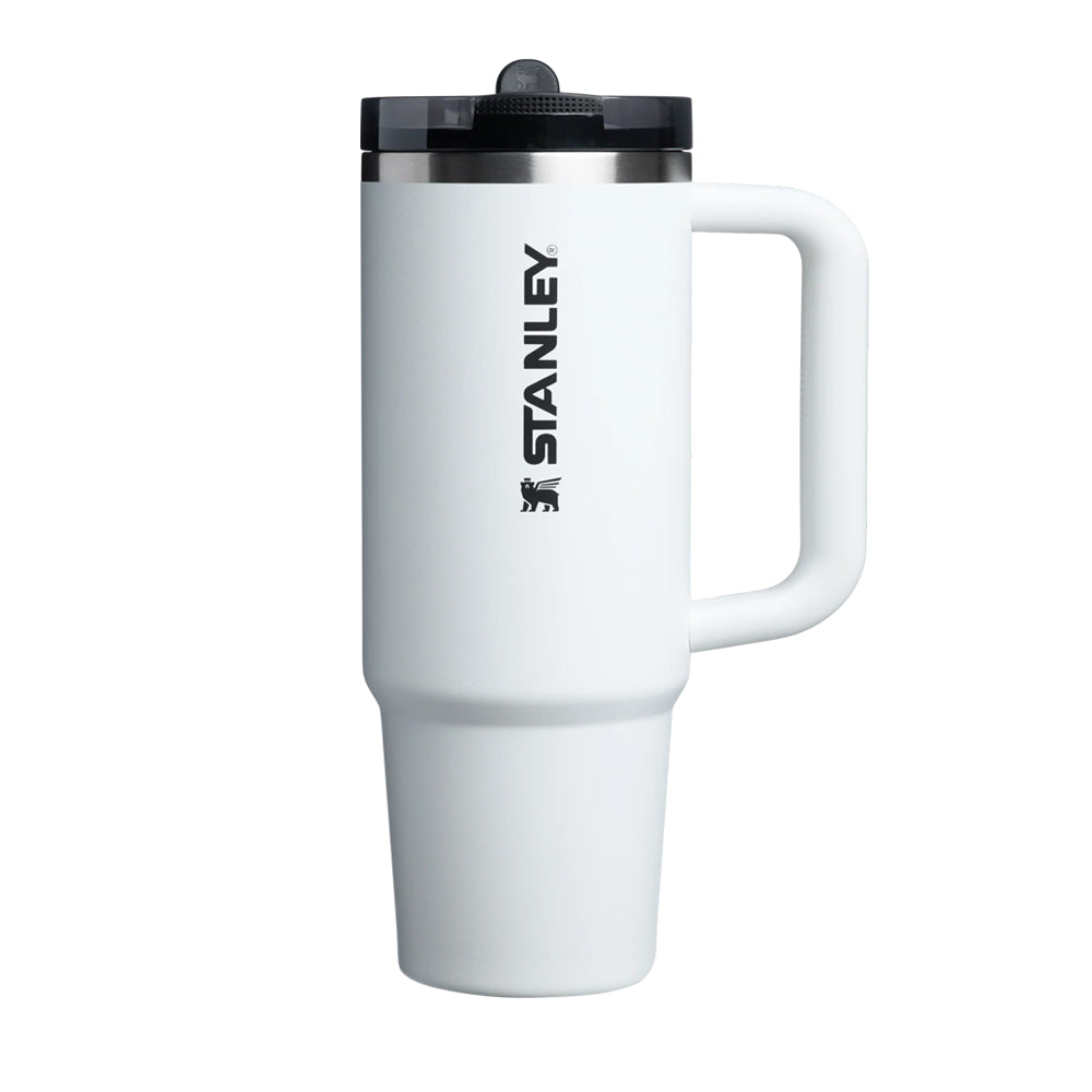 95336PT TERMO QUENCHER PROTOUR 30oz CHALK MARCA STANLEY