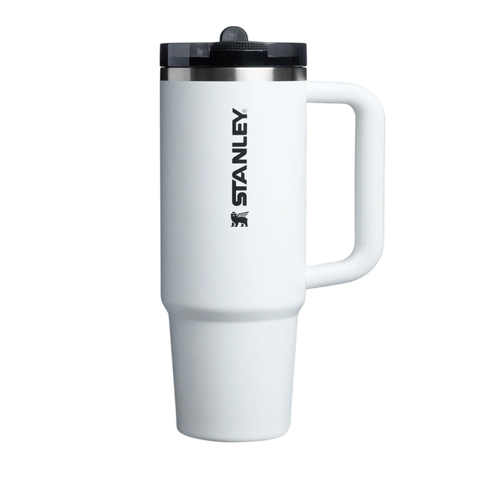 95336PT TERMO QUENCHER PROTOUR 30oz CHALK MARCA STANLEY