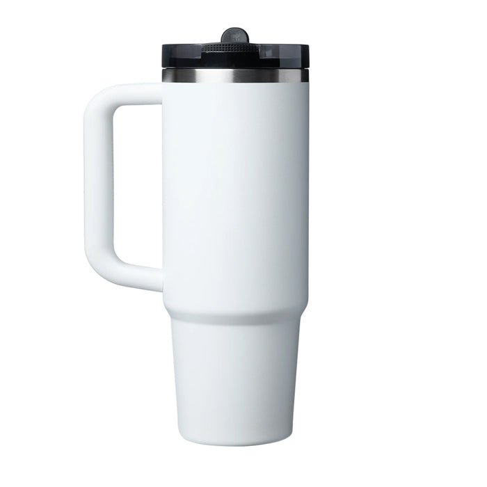 95336PT TERMO QUENCHER PROTOUR 30oz CHALK MARCA STANLEY