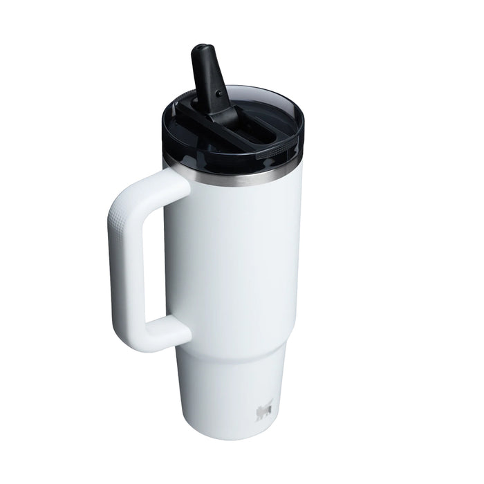 95336PT TERMO QUENCHER PROTOUR 30oz CHALK MARCA STANLEY