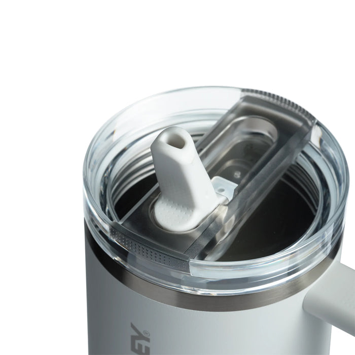 95339PT TERMO QUENCHER PROTOUR 40oz FROST MARCA STANLEY