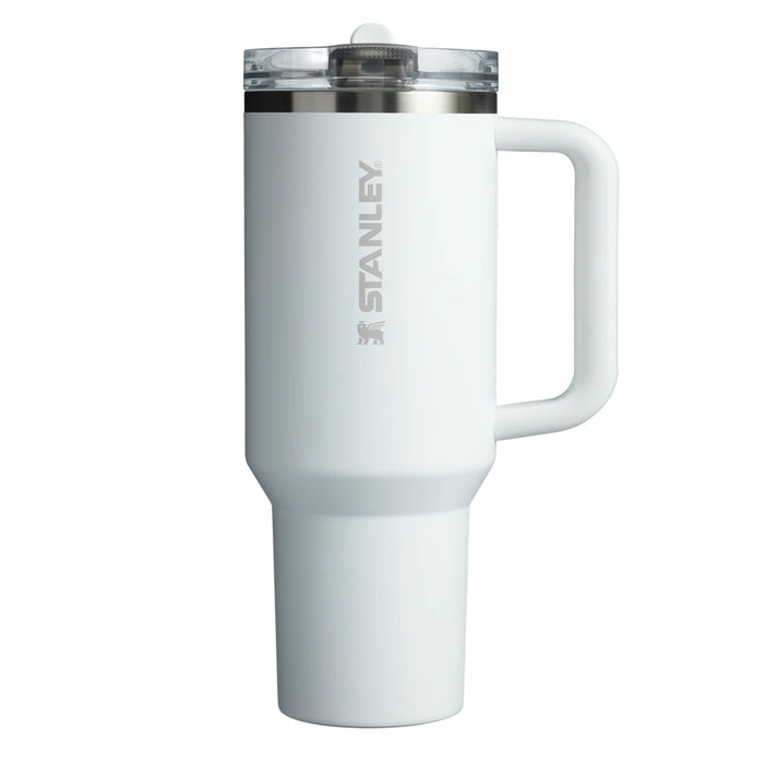 95339PT TERMO QUENCHER PROTOUR 40oz FROST MARCA STANLEY