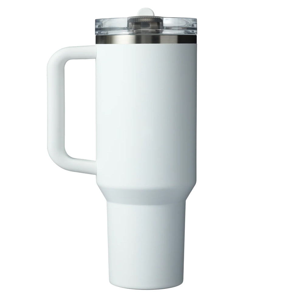 TERMO STANLEY QUENCHER PROTOUR 40oz FROST 95339PT