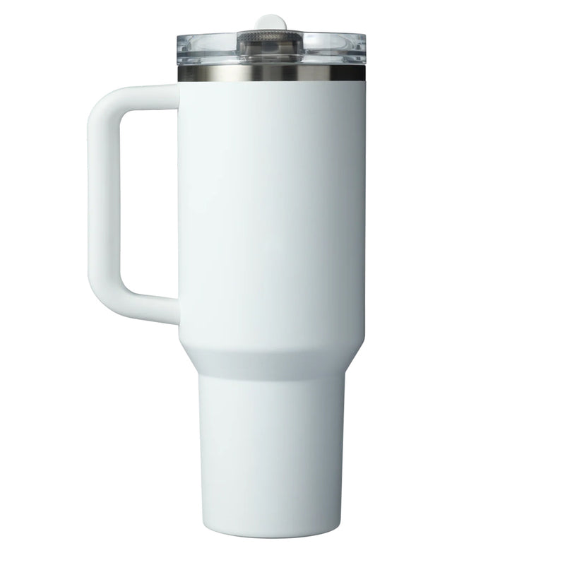 95339PT TERMO QUENCHER PROTOUR 40oz FROST MARCA STANLEY