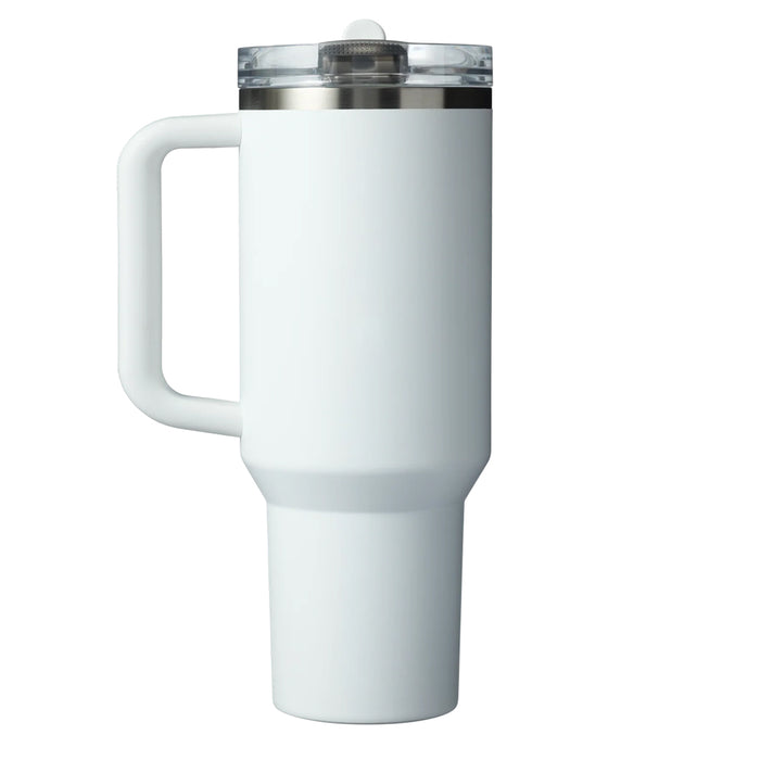 95339PT TERMO QUENCHER PROTOUR 40oz FROST MARCA STANLEY