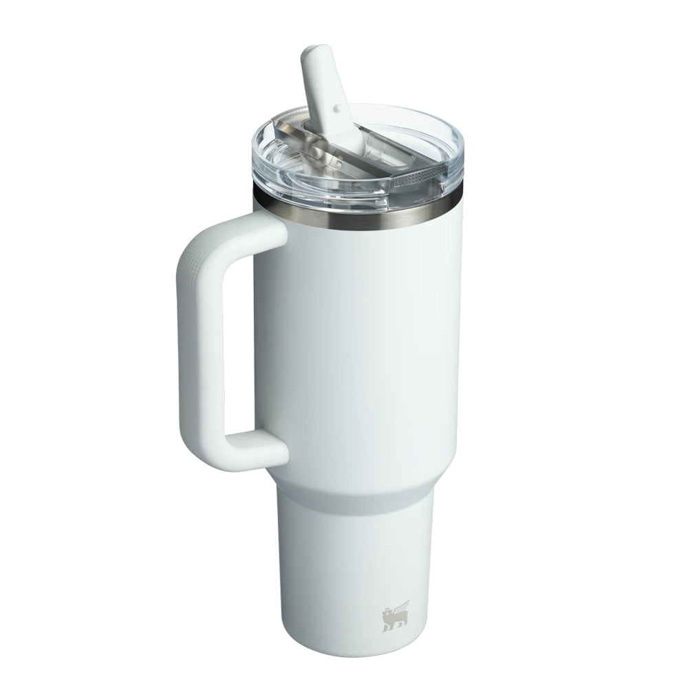 95339PT TERMO QUENCHER PROTOUR 40oz FROST MARCA STANLEY