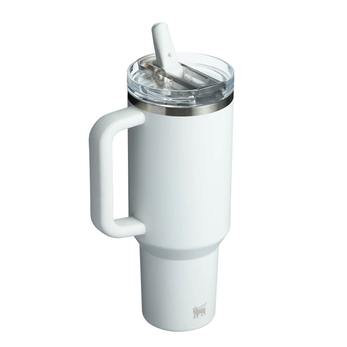 95339PT TERMO QUENCHER PROTOUR 40oz FROST MARCA STANLEY