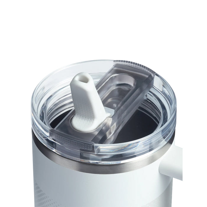 95342PT TERMO QUENCHER PROTOUR FADE 40oz FROST FADE MARCA STANLEY